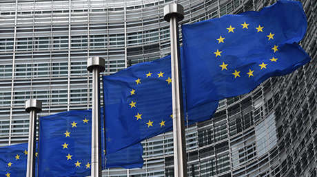 La Unión Europea prorroga hasta el 31 de julio de 2017 las sanciones contra Rusia