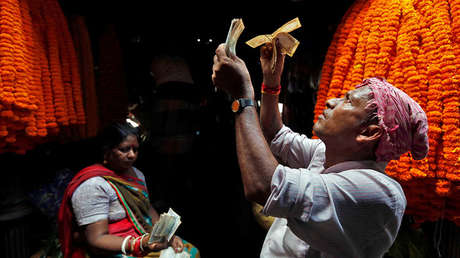 México ya no es "el país más ignorante del mundo"