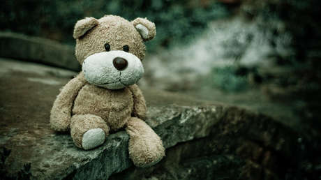 Una adolescente nepalí muere asfixiada en una 'cabaña para la menstruación' (Foto)