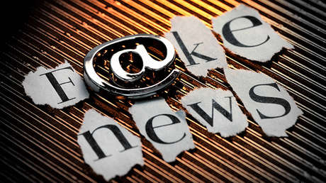 Noticias falsas: ¿son las redes sociales las culpables?