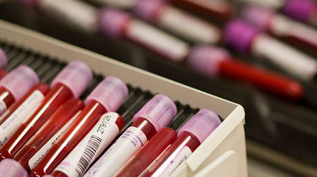 Putin sobre el dopaje: "El informante de la WADA trajo esa 'basura' desde el extranjero"