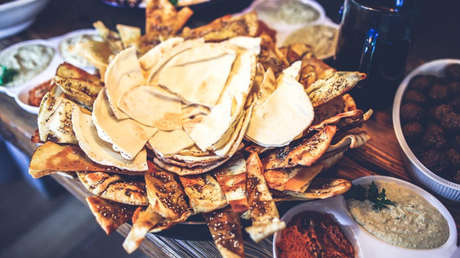 Una cadena de tacos va a juicio en EE.UU. por un comensal que cayó en coma