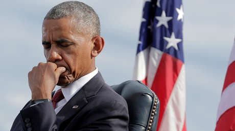 China presenta una protesta a EE.UU. por la intervención del Pentágono en los asuntos de Taiwán