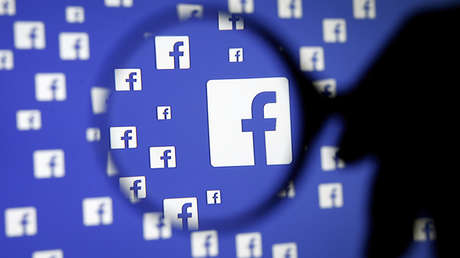 Lo que Facebook no te dice que hace para saber más de ti