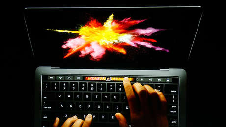 Un diputado mexicano, centro de las críticas por publicar una foto semidesnudo en Facebook