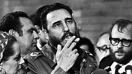 Un año de 'grandes pérdidas': ¿Qué personalidades nos dejaron en 2016?