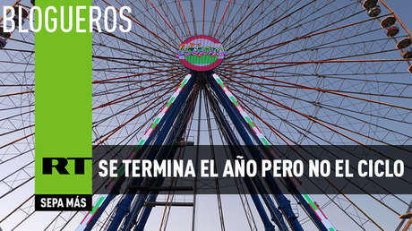 Se termina el año pero no el ciclo