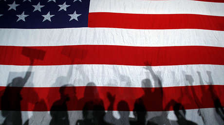 "Ataques de nervios del Gobierno de Obama infligen un daño significativo a las relaciones con Rusia"