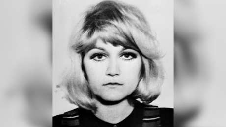 La increíble historia de Vesna Vulovic, la azafata que sobrevivió a una caída de 10.000 metros