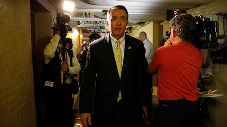 "Si es verdad que Rusia 'hackeó', no hizo más que lo que deberían haber hecho los medios"