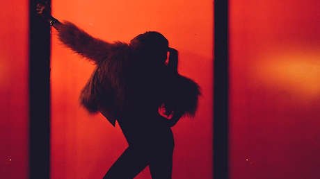 La prostituta que se convirtió en diputada gracias a una protesta de taxistas en Brasil