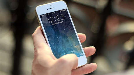 El mensaje que no debe abrir en su Apple bajo ningún concepto