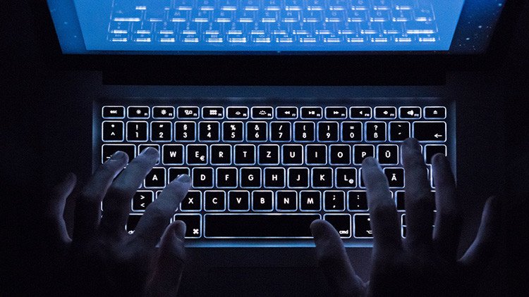 'Washington Post' reconoce que no hubo 'hackers' rusos en incidente de la red eléctrica de Vermont