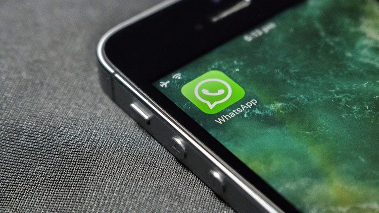 Año nuevo, virus nuevo: detectan una estafa que afecta a los usuarios de WhatsApp