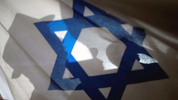 El castigo de Israel a la ONU tras la resolución contra los asentamientos judíos