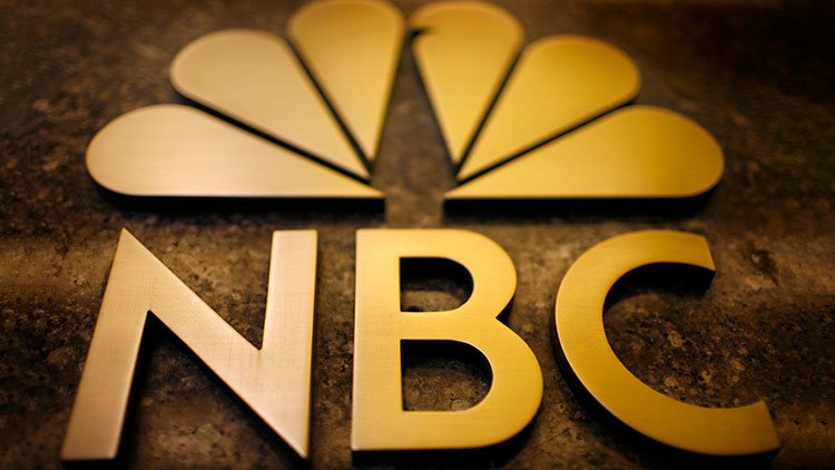 Trump acusa a NBC News de deshonestidad por cortar una entrevista con su asesor