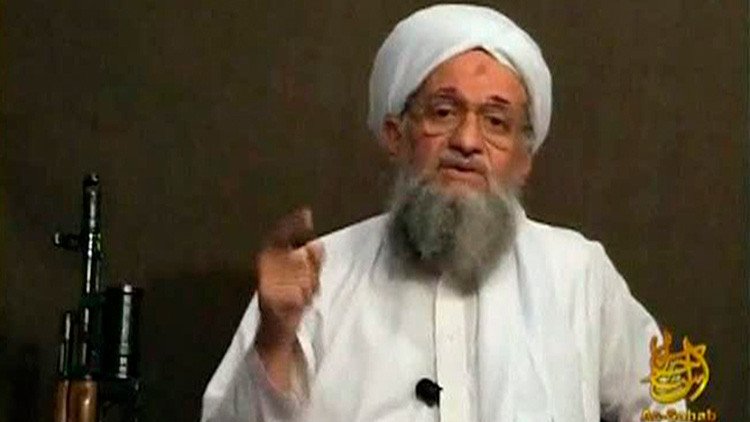 "Ceuta y Melilla serán vuestro cementerio": Al Qaeda declara la yihad a España
