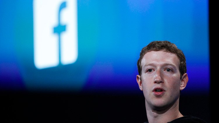 ¿Golpe a YouTube? Facebook idea una forma de vencer a su rival