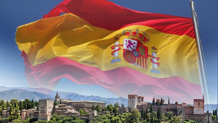 10 cosas normales en España que son muy raras para los extranjeros