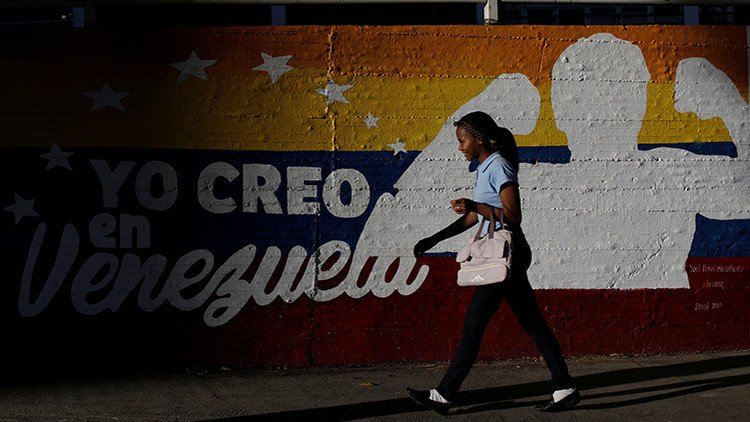 Los retos de la economía venezolana para el 2017