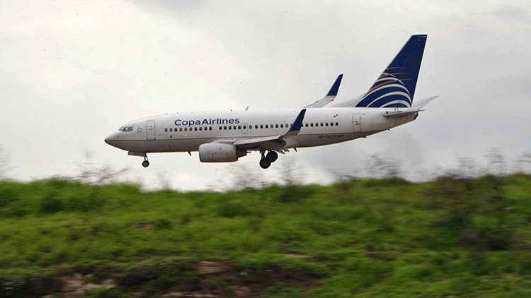 ¿Listos para volar?: Esta es la aerolínea más puntual de América Latina