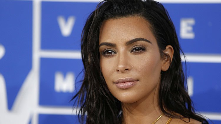 Pandilla veterana: Los ladrones que atracaron a Kim Kardashian están en edad de retirarse