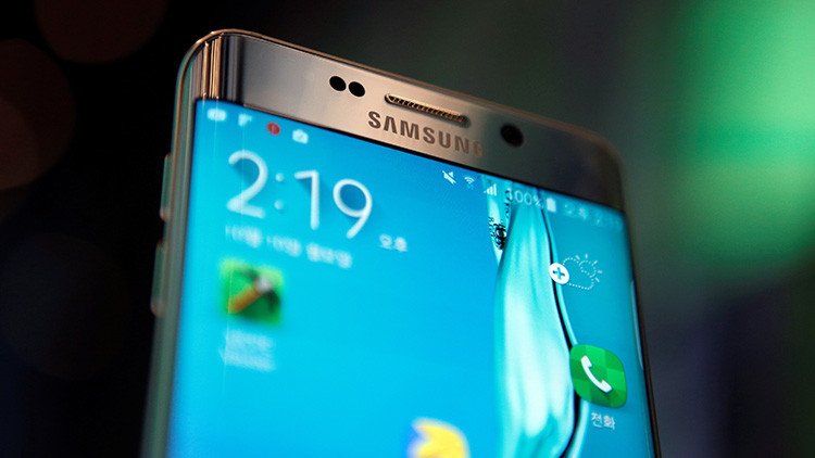 Samsung revela la causa de las explosiones de sus teléfonos Galaxy Note 7