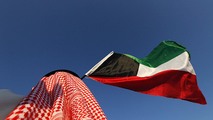 Kuwait: Ahorcan a un miembro de la familia real en una ejecución masiva