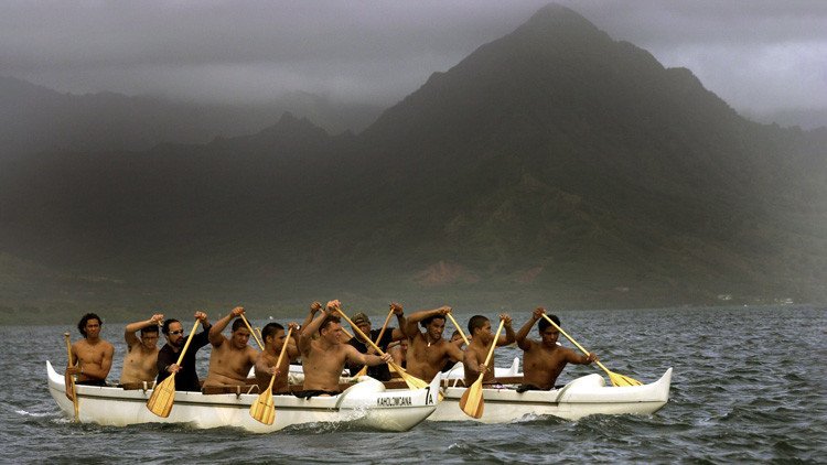 El precio del paraíso: Mark Zuckerberg considera demandar a terratenientes hawaianos