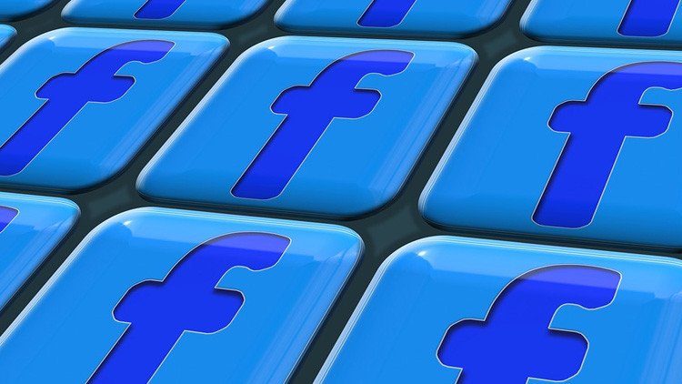 ¿Desinstalar o no Facebook del celular?: Una difícil decisión para algunos usuarios