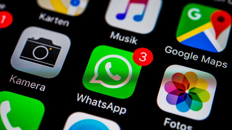 Rastreo en tiempo real y eliminar mensajes: Estas son las nuevas prestaciones de WhatsApp