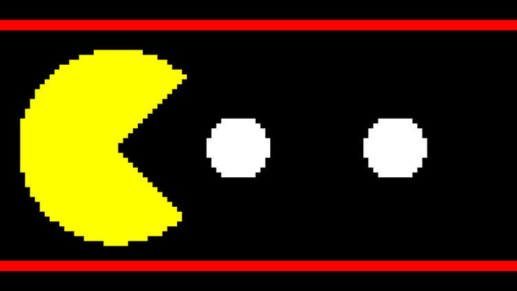 Muere Masaya Nakamura el 'padre' de Pac-Man
