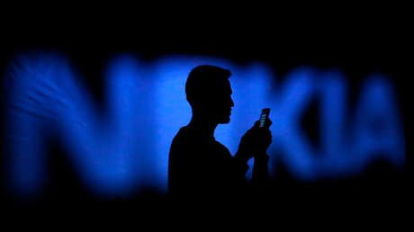Cómo Microsoft tiró a la basura los 7.200 millones de dólares que le costó Nokia
