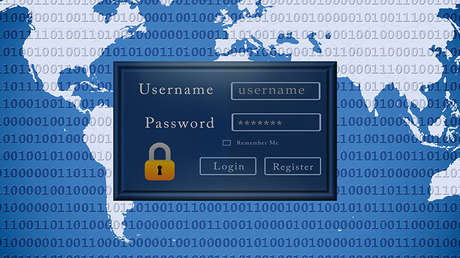 Difícil de creer, pero esta es la contraseña más usada en Internet en 2016