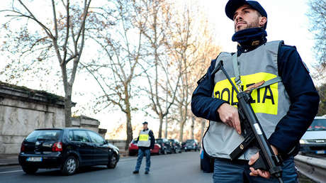 Adolescente manda matar a sus padres y ofrece más de mil dólares a un amigo para cometer el crimen