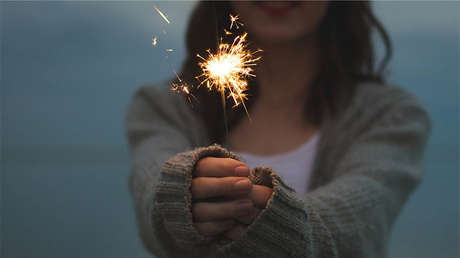 2017: ¿El mejor año de la historia?