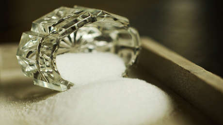 ¿Qué es 'el desafío de la sal y del hielo' que practican los jóvenes y por qué es tan peligroso?