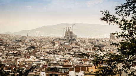 Barcelona, ¿protección del bienestar de los ciudadanos o ataque a la actividad turística?