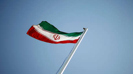 Irán: "Las restricciones de EE.UU. contra los musulmanes son un gran regalo para los extremistas"