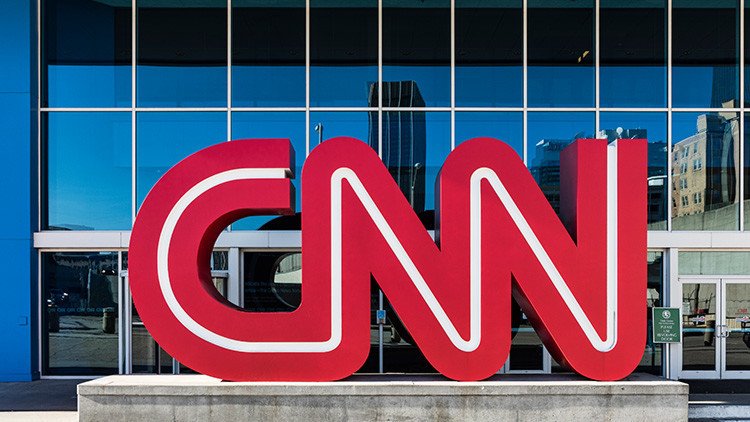 La Casa Blanca deja de enviar portavoces a la CNN