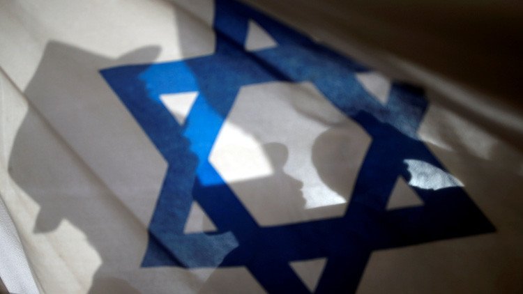 ¿Cómo se ha convertido Israel en uno de los países más influyentes del mundo?