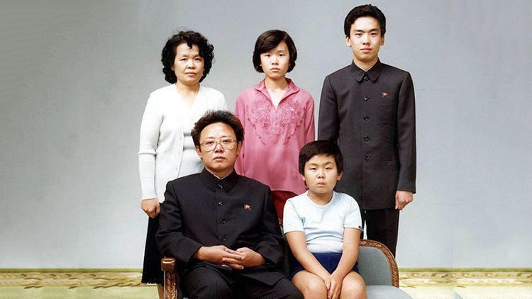Por qué asesinaron al hermano de Kim Jong-un y cuáles serán las consecuencias 