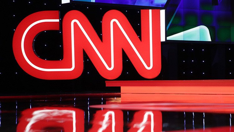 Venezuela suspende la transmisión de CNN en Español en todo el país