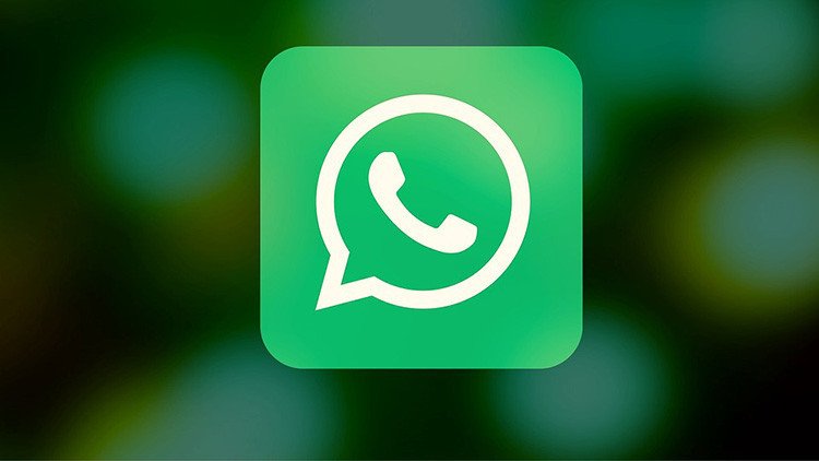 ¿Ya vieron los nuevos 'emojis' de WhatsApp para Android?