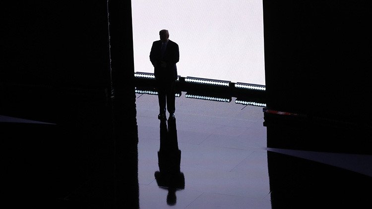  Fin de la ilusión: ¿Por qué Trump ha frustrado la esperanza de mejorar los lazos con Rusia?