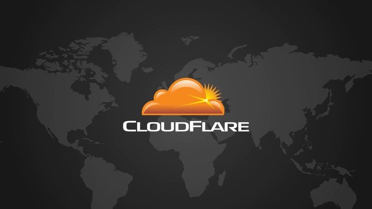 Cloudbleed, la última gran falla de seguridad en Internet