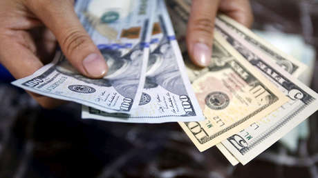En busca de un dólar débil: Trump puede fracasar al enfrentarse a la Reserva Federal
