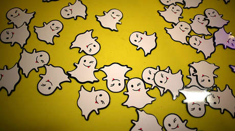 La red social que amenaza la popularidad de Facebook