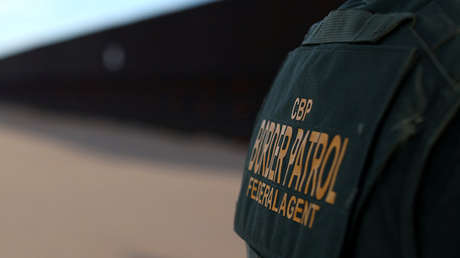 Incautan catapulta casera que lanzaba marihuana en la frontera de México con EE.UU.