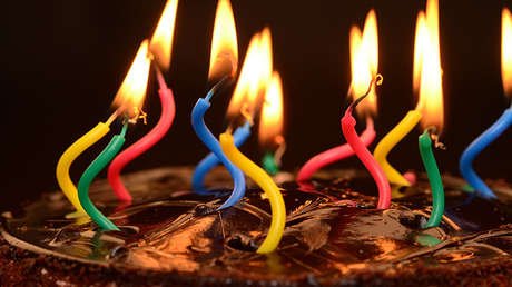Un hombre asesina a su amigo por no bailar en una fiesta de cumpleaños